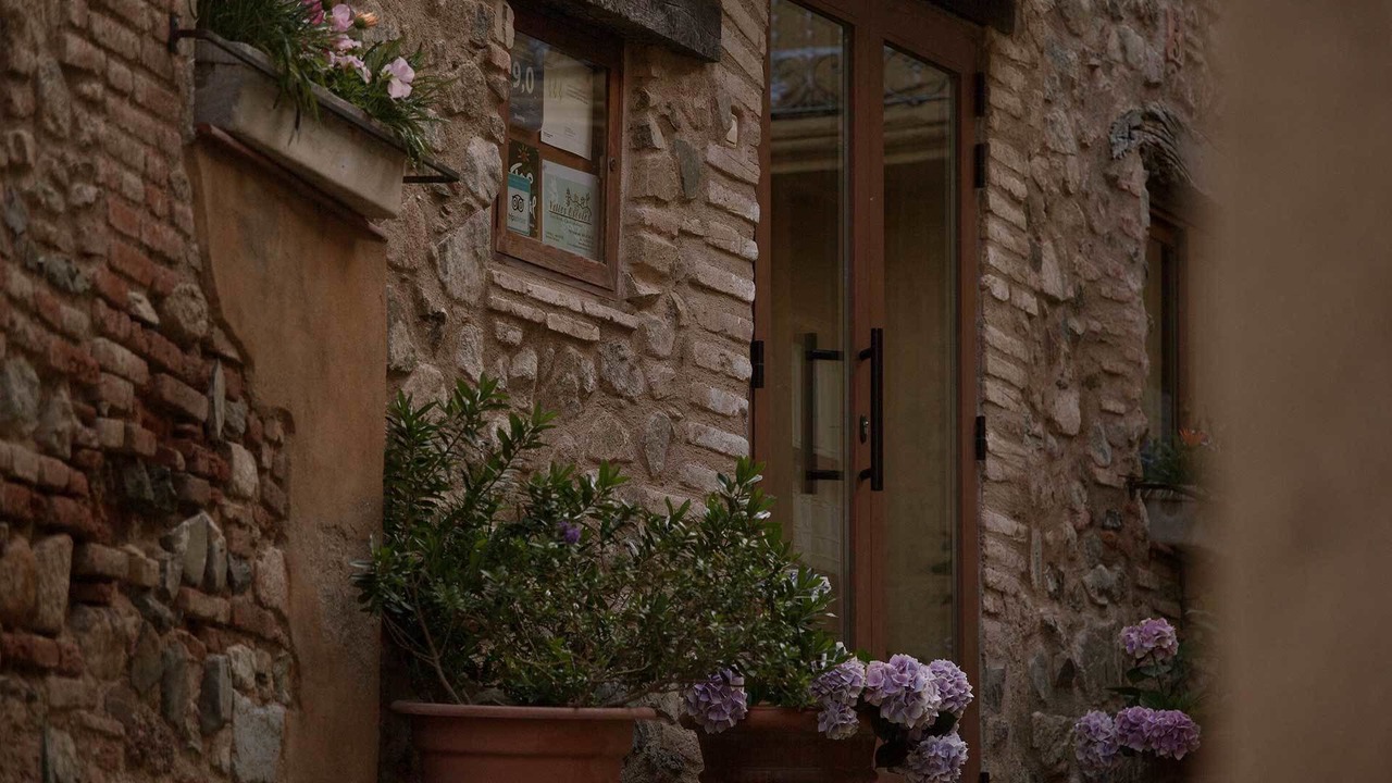 Photo of Outdoor in Les Irles