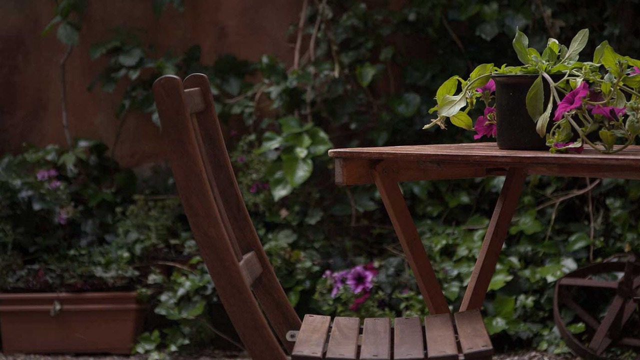 Photo of Outdoor in Les Irles