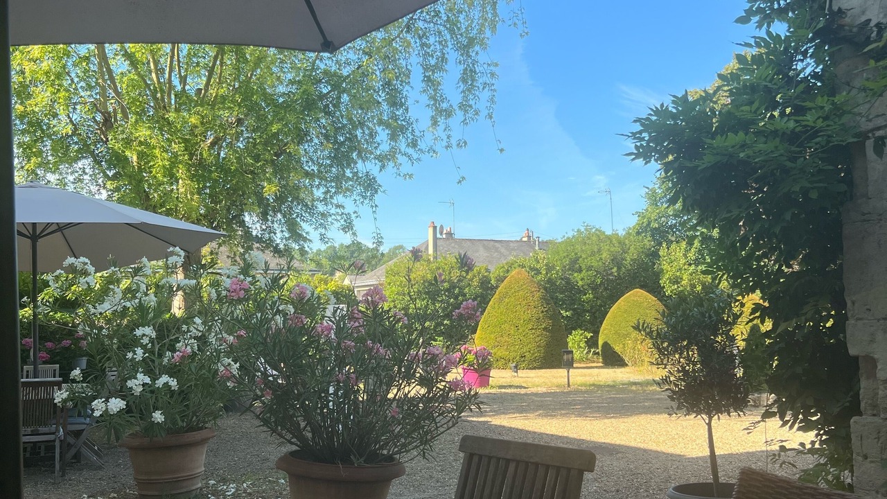 Photo of Others in Vernou-sur-Brenne
