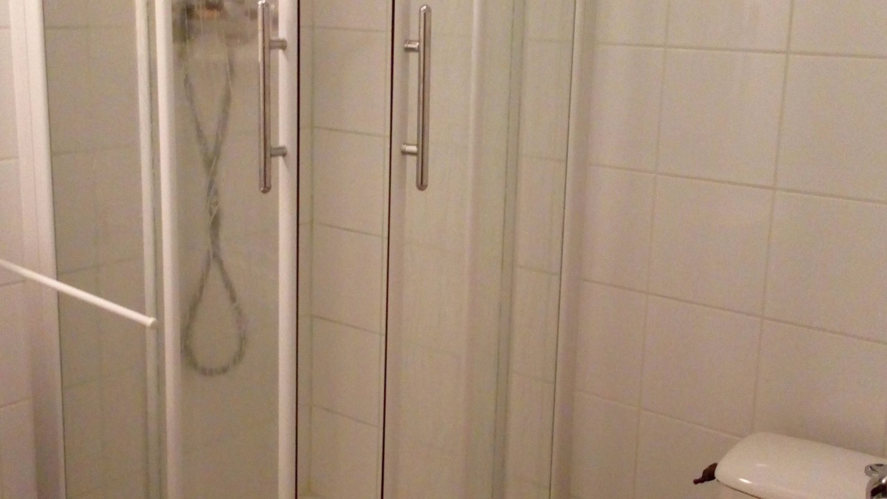 Photo of Bathroom in Amberieux-en-Dombes