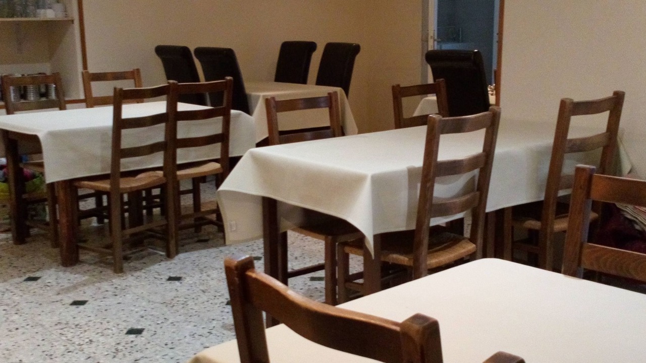 Photo of Others in Amberieux-en-Dombes