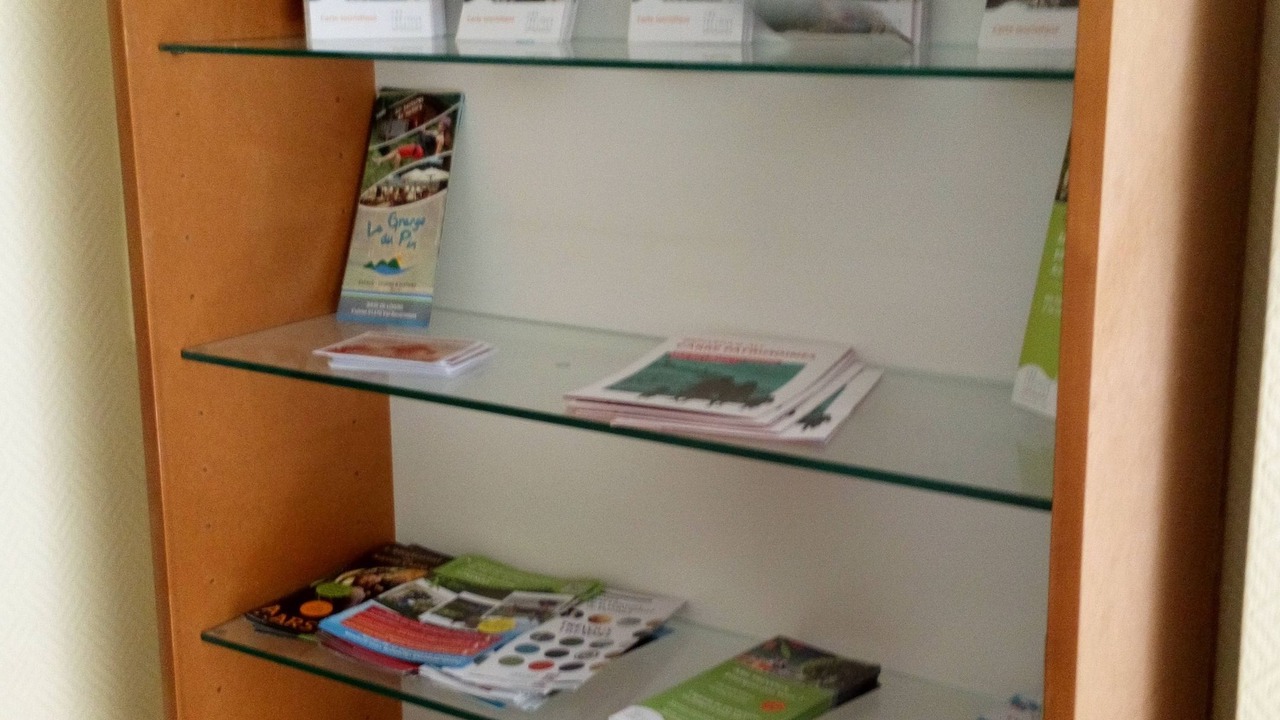 Photo of Others in Amberieux-en-Dombes