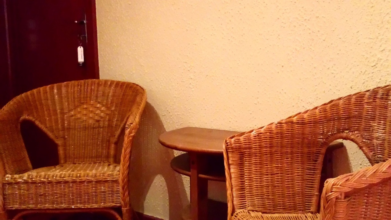 Photo of Others in Amberieux-en-Dombes