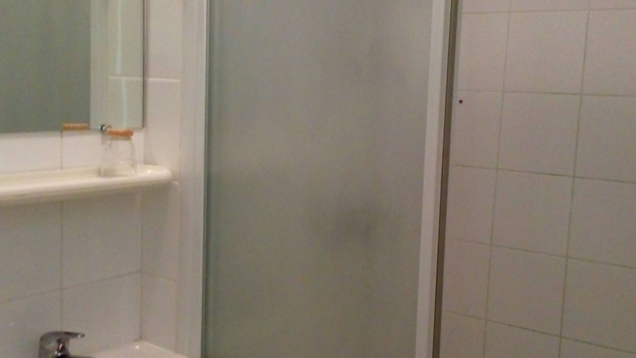 Photo of Bathroom in Amberieux-en-Dombes