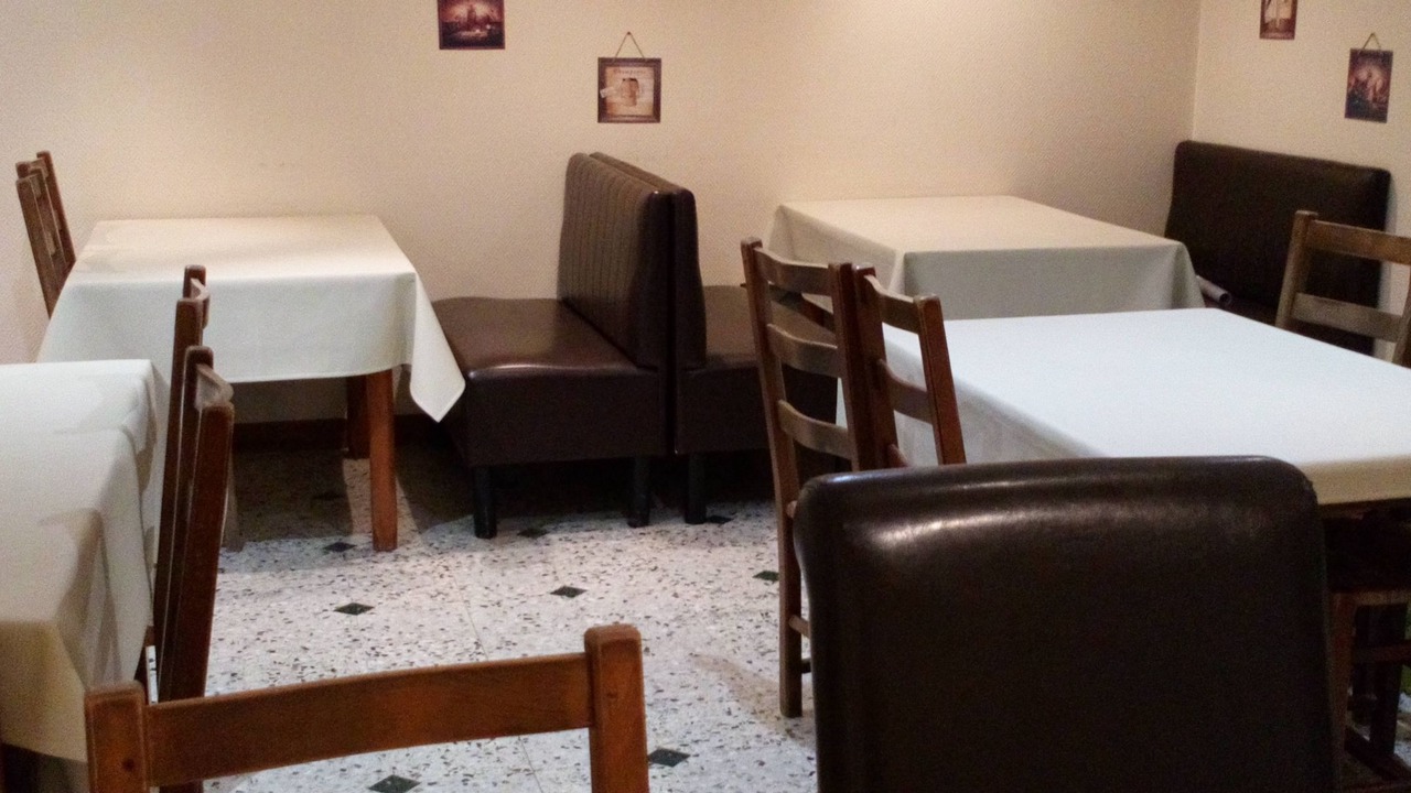 Photo of Others in Amberieux-en-Dombes