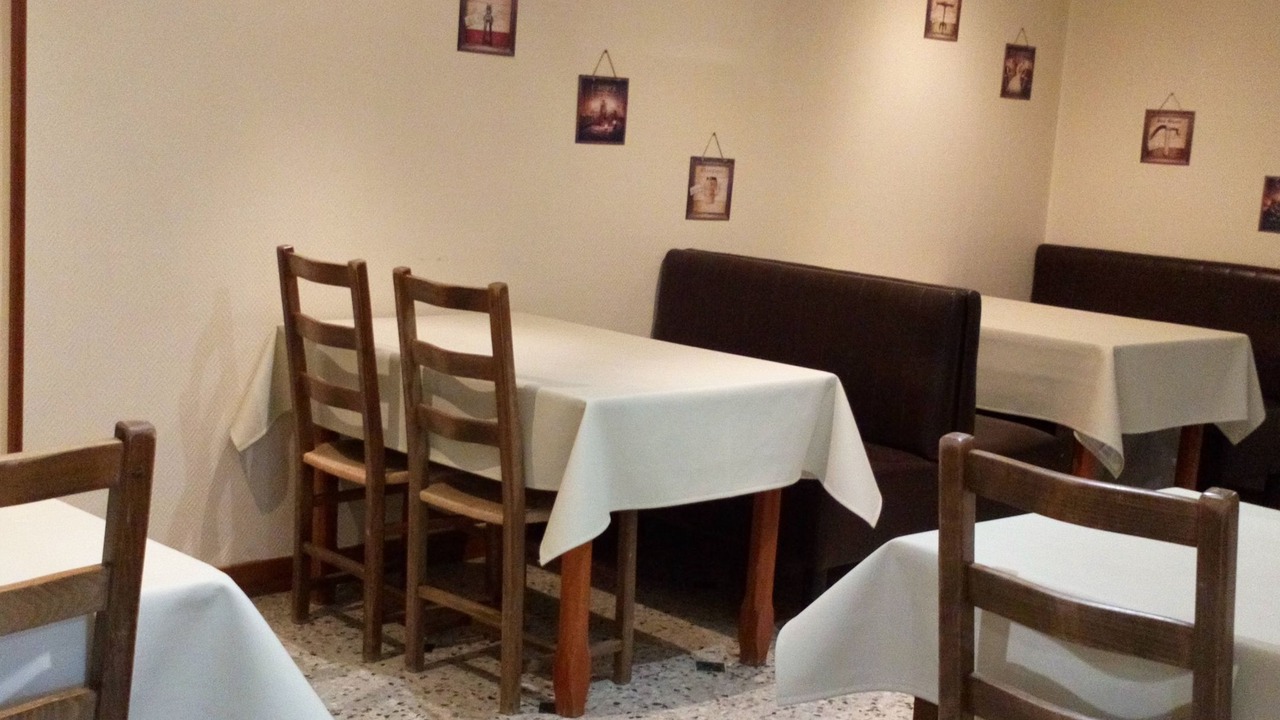 Photo of Others in Amberieux-en-Dombes