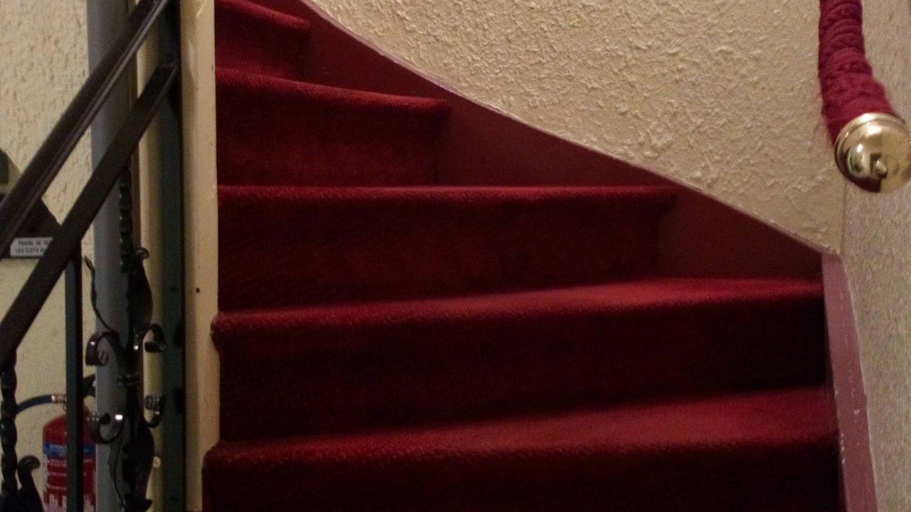 Photo of Others in Amberieux-en-Dombes