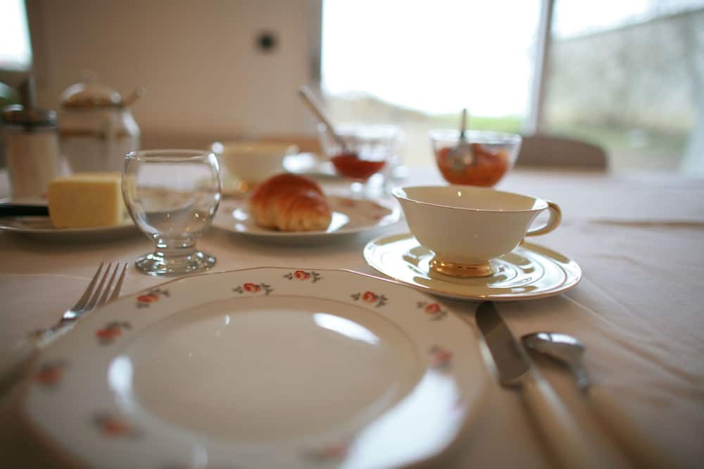 Photo of Others in Civrieux