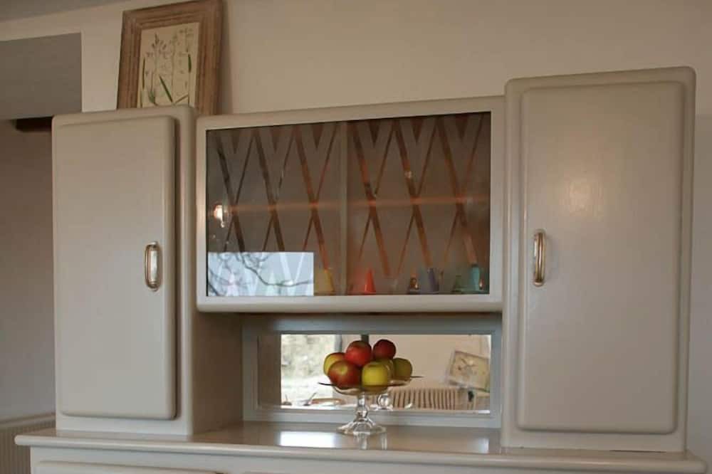 Photo of Others in Civrieux