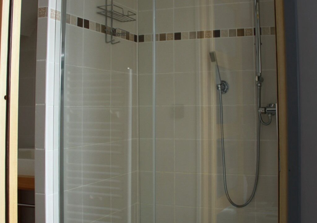 Photo of Bedroom in Arques-la-Bataille