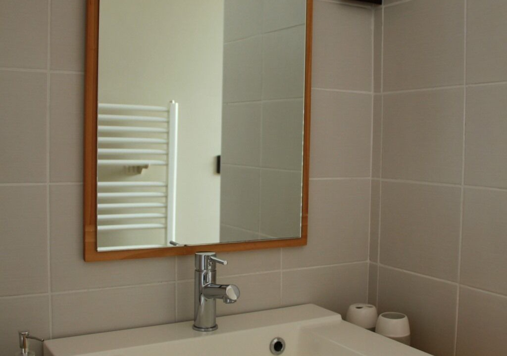 Photo of Bedroom in Arques-la-Bataille