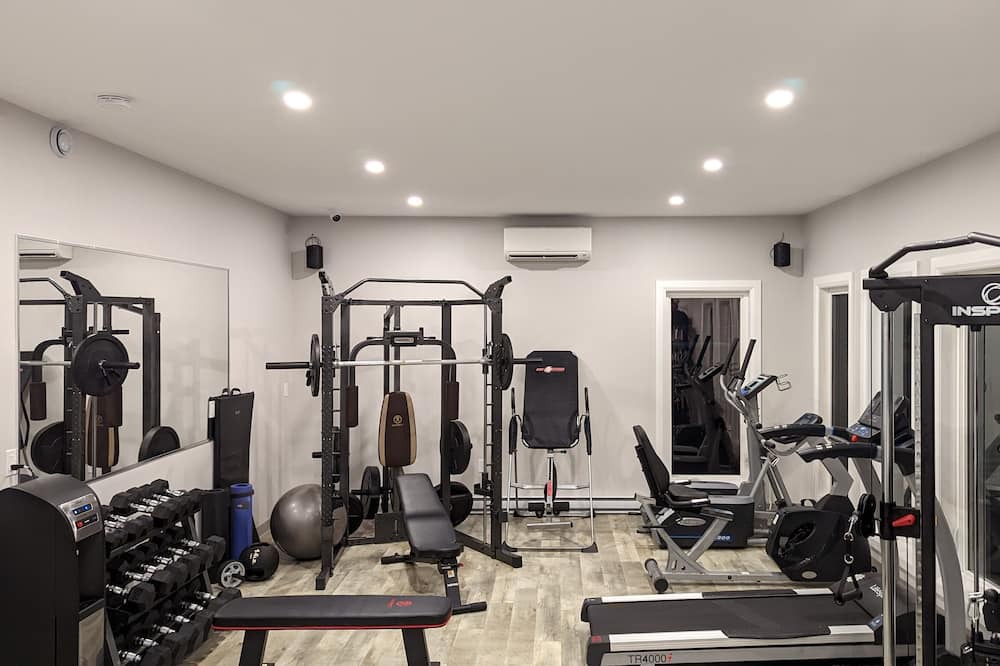 Photo of Others in Inverness