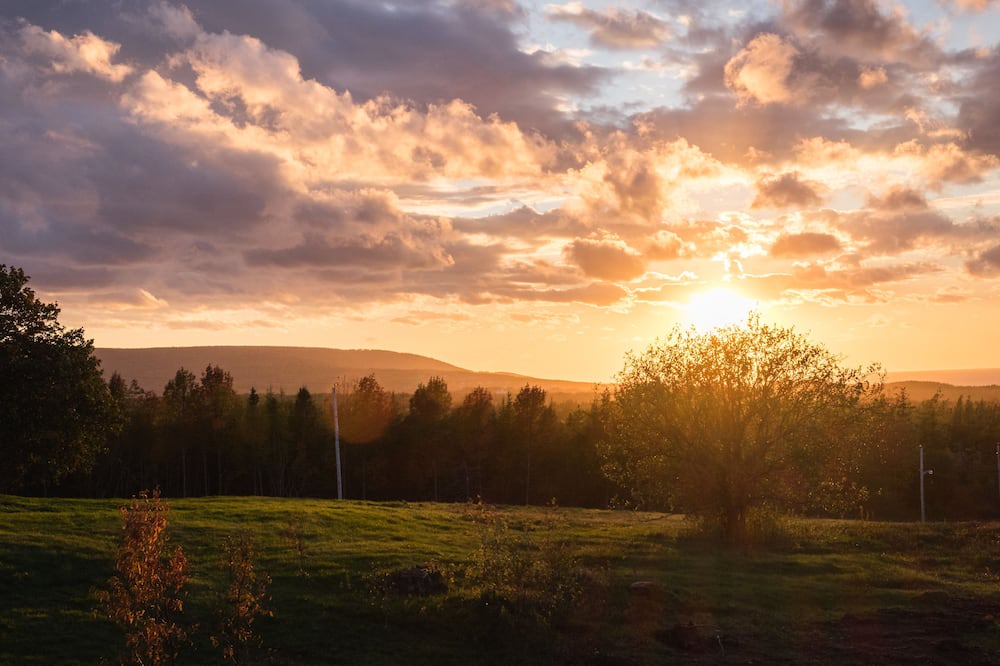 Photo of Patio Balcony in Inverness