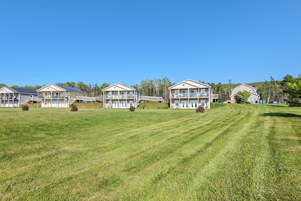 Photo of Outdoor in Inverness