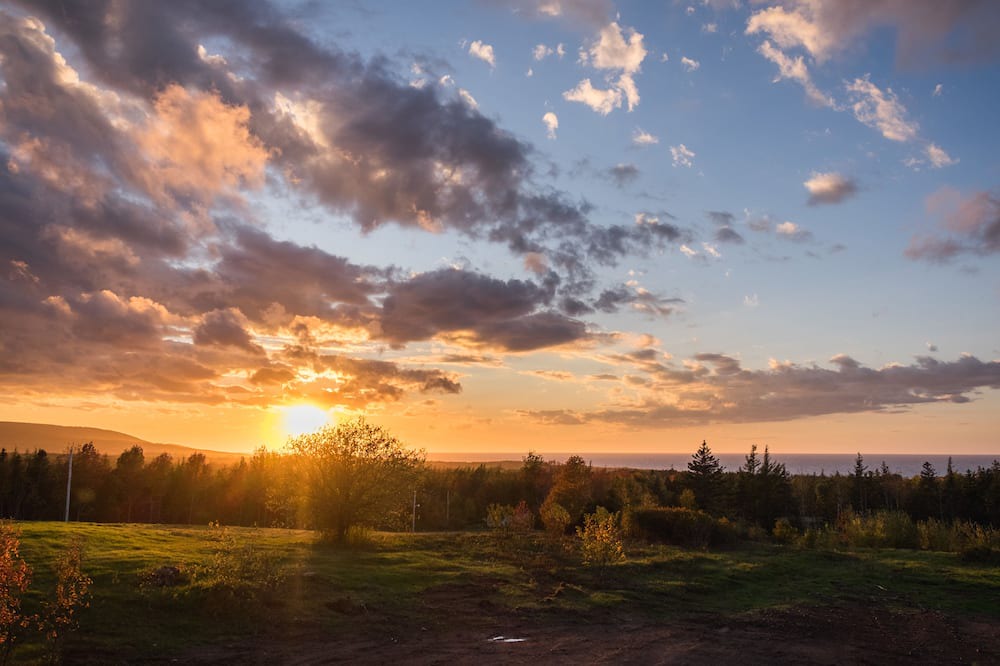 Photo of Others in Inverness