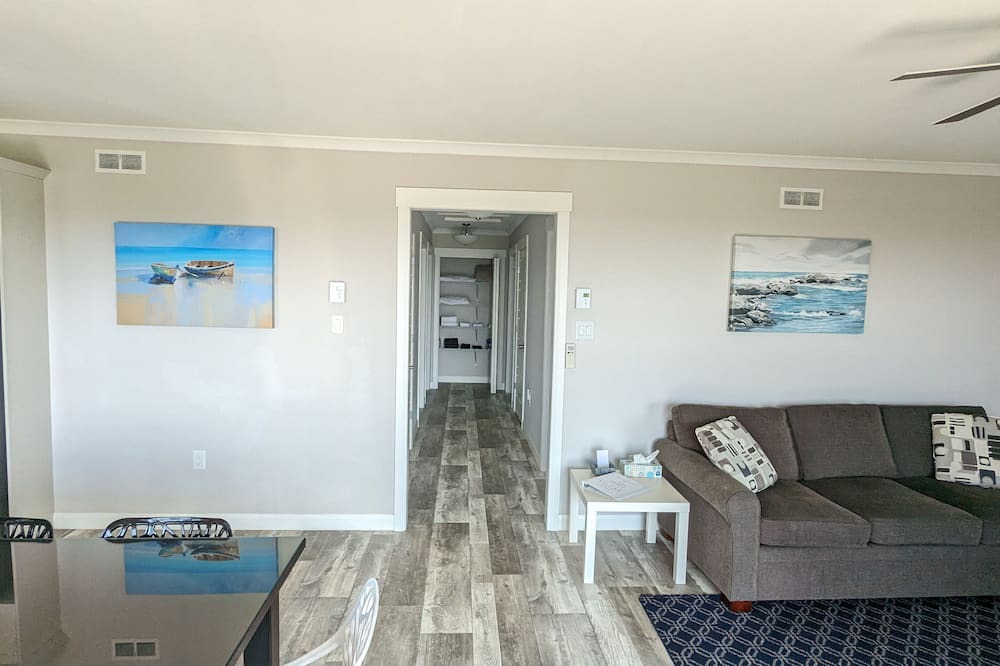 Photo of Others in Inverness