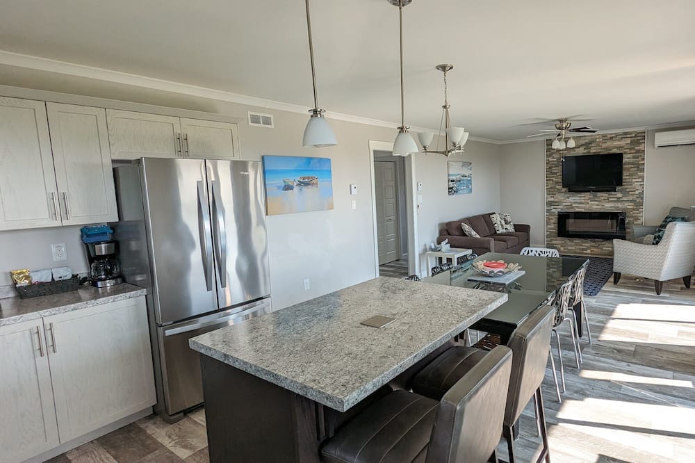 Photo of Livingroom in Inverness