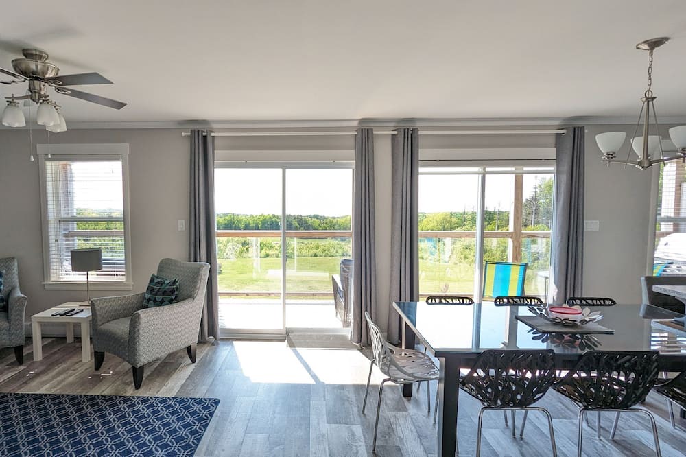 Photo of Livingroom in Inverness