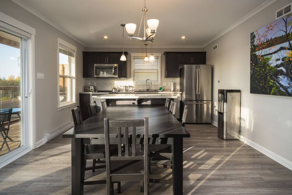 Photo of Kitchen in Inverness