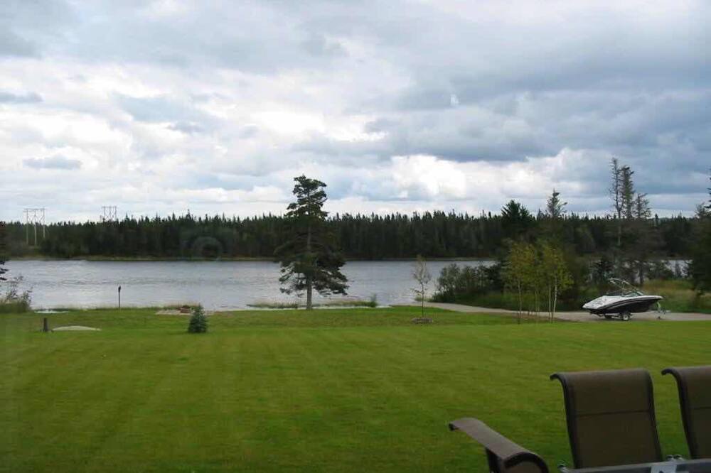 Photo of Others in Reidville