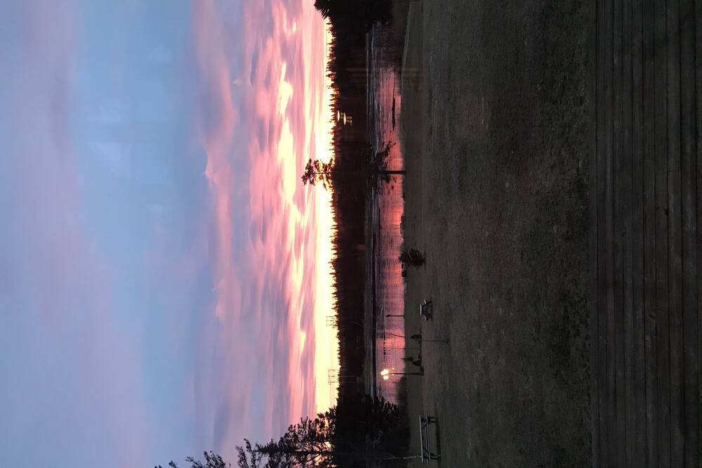 Photo of Outdoor in Reidville
