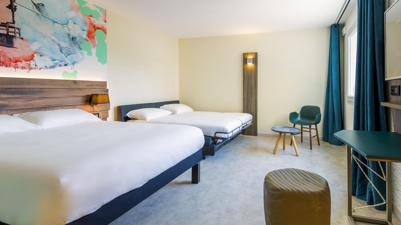 Photo of Others in Sallanches