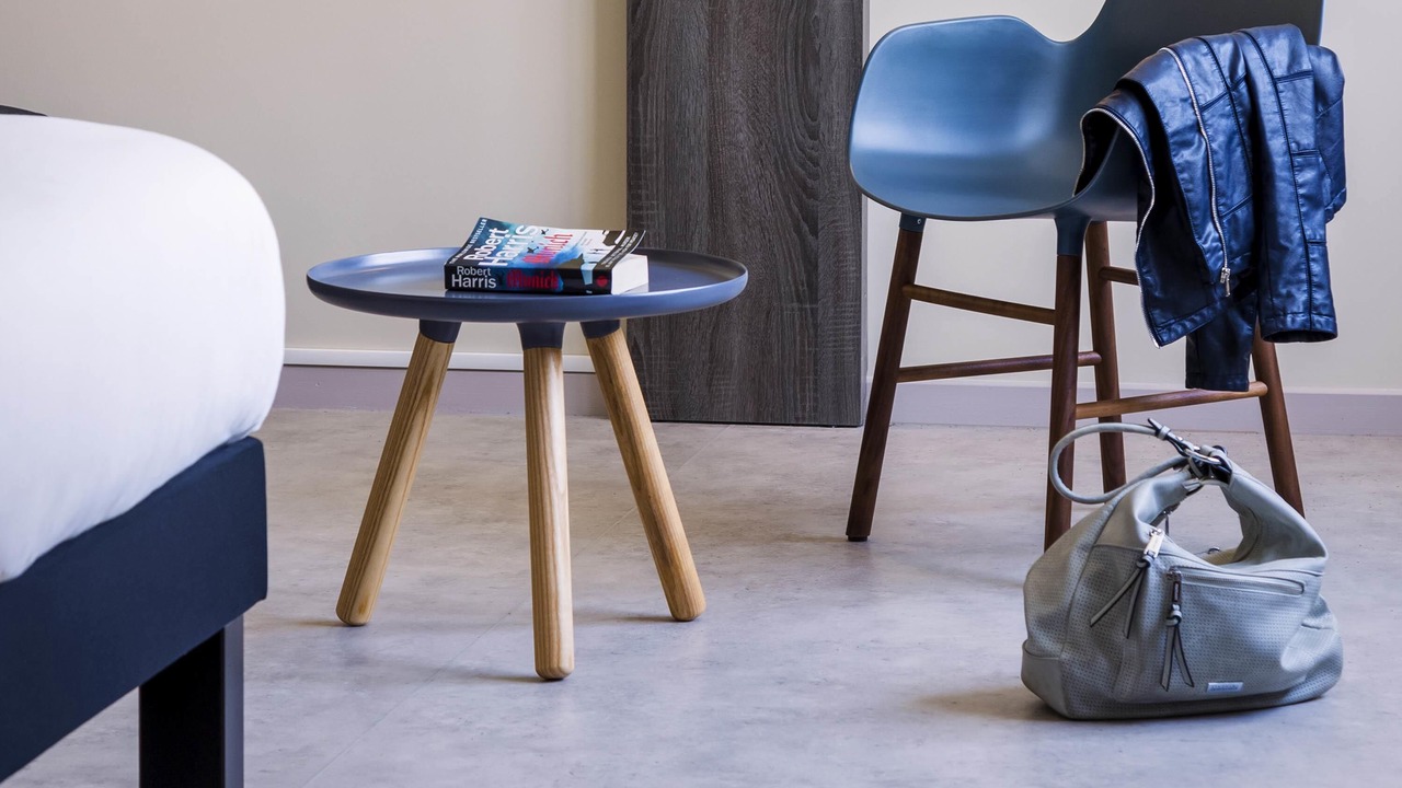 Photo of Others in Sallanches