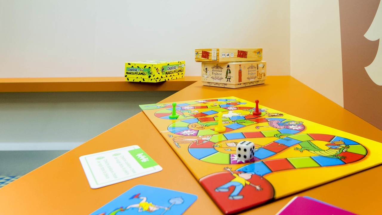 Photo of Others in Sallanches