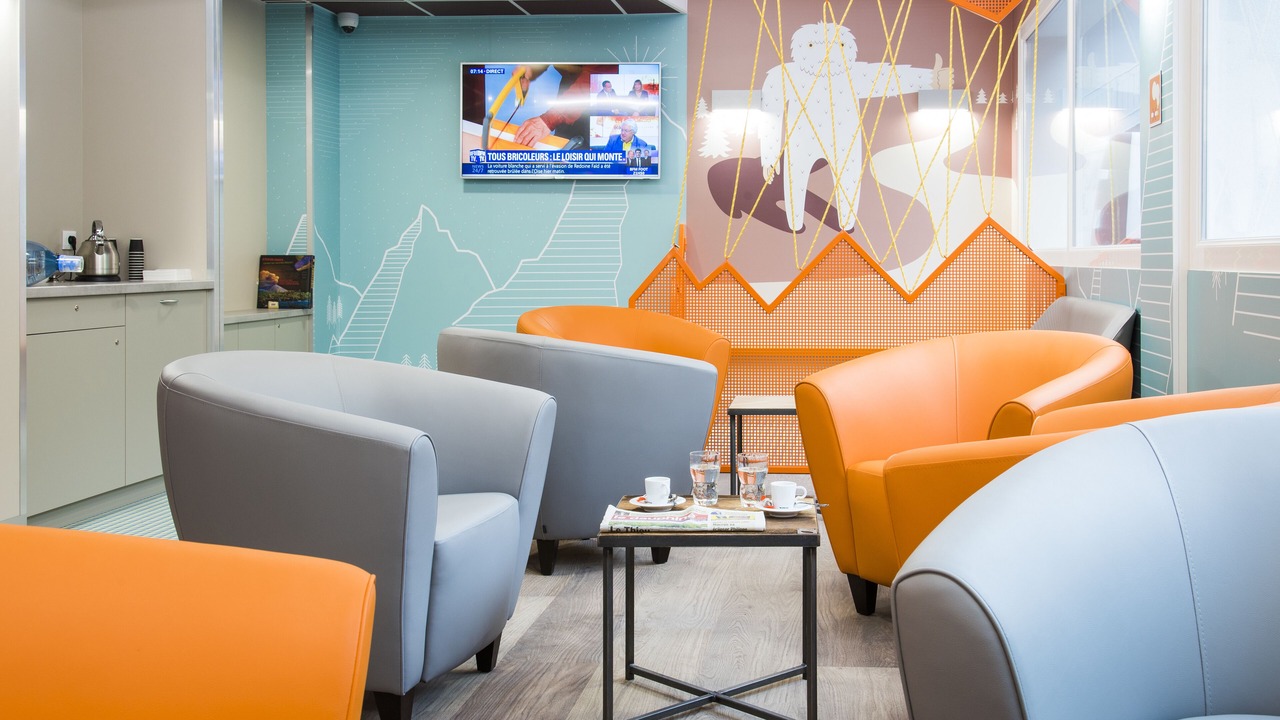 Photo of Others in Sallanches