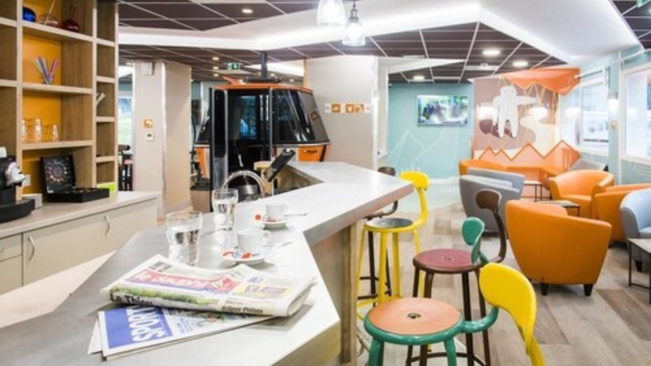 Photo of Others in Sallanches