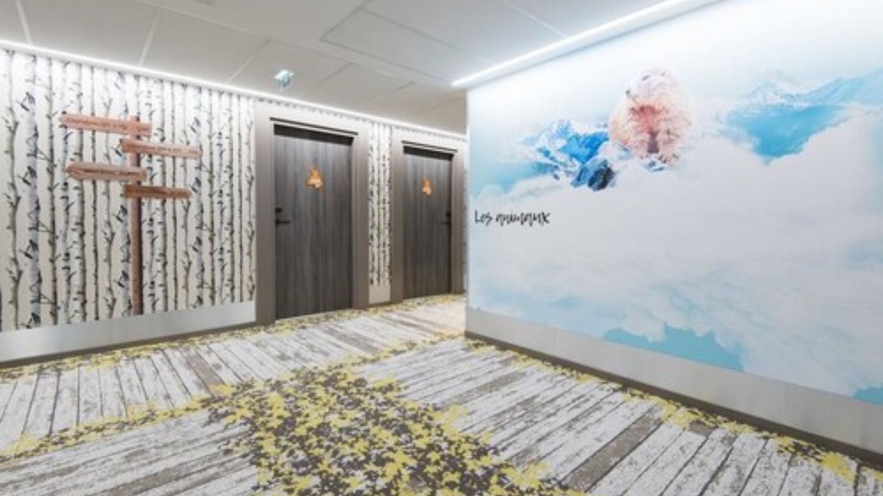 Photo of Others in Sallanches