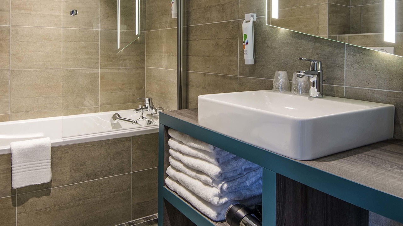 Photo of Others in Sallanches