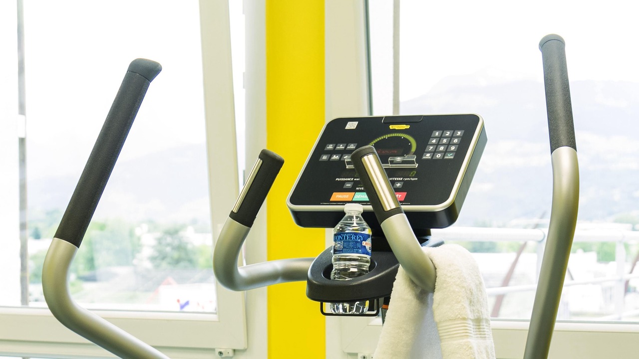 Photo of Others in Sallanches