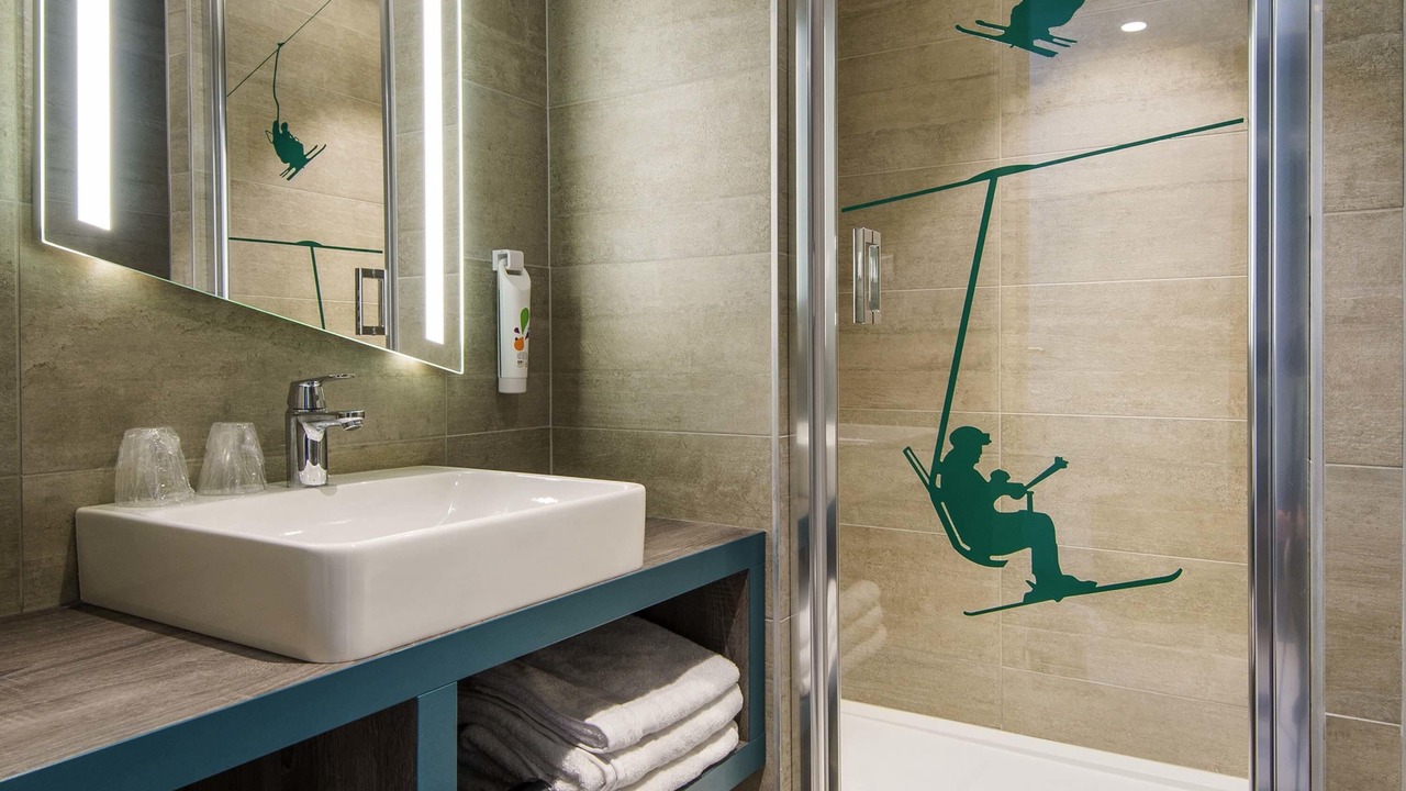 Photo of Others in Sallanches