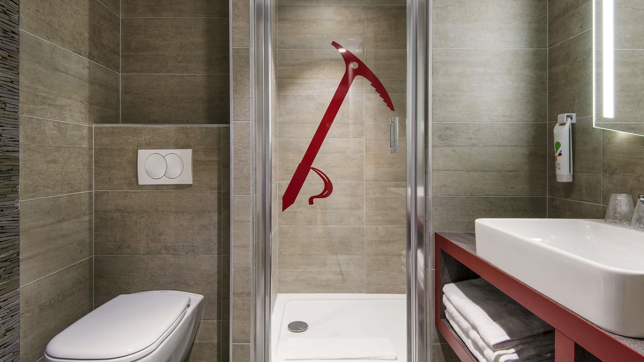 Photo of Others in Sallanches