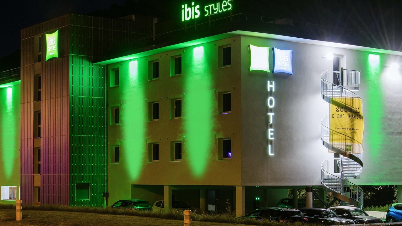 Photo of Outdoor in Sallanches