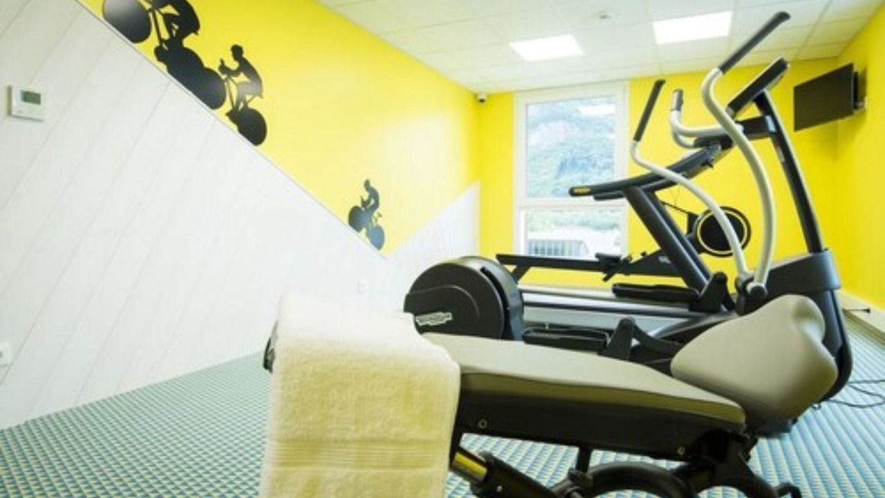 Photo of Others in Sallanches