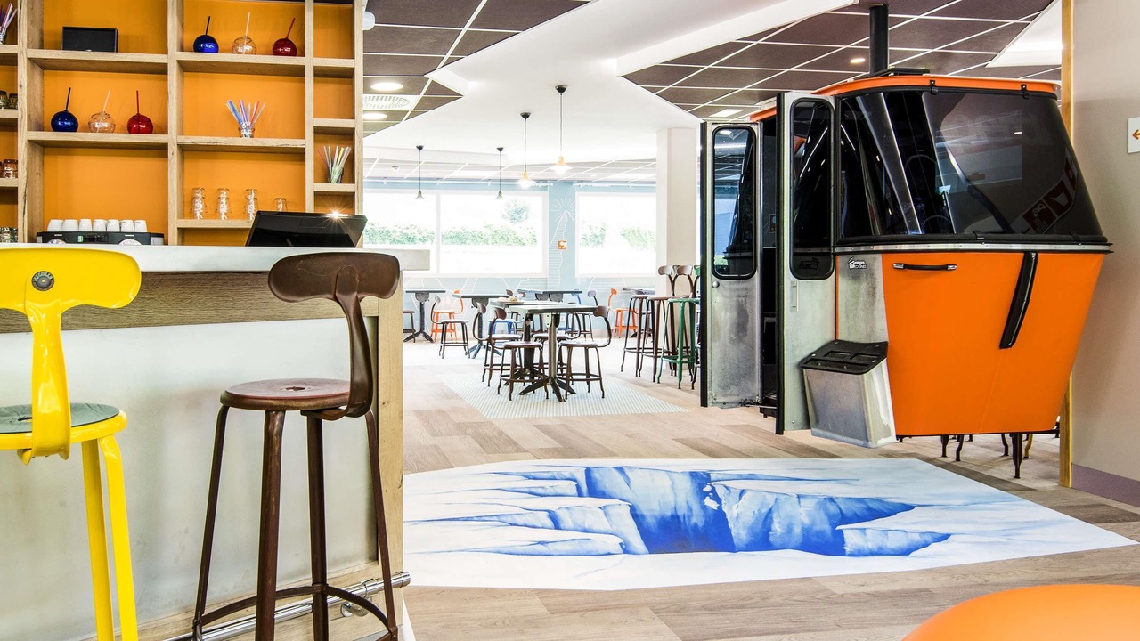 Photo of Others in Sallanches