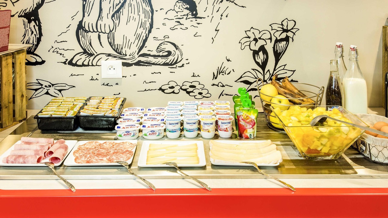 Photo of Others in Sallanches