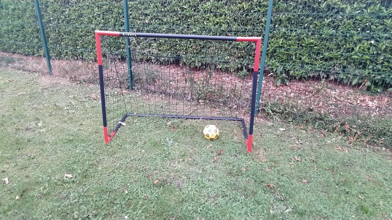 Photo of Outdoor in Chartres