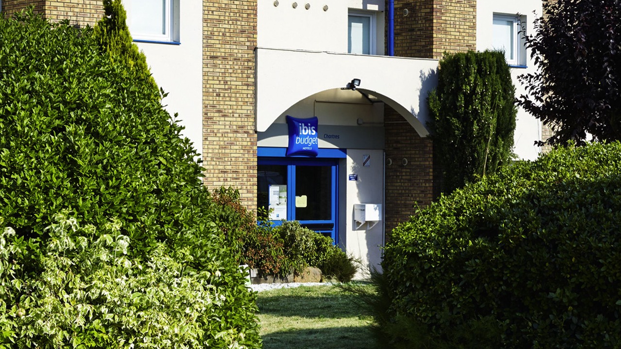 Photo of Outdoor in Chartres