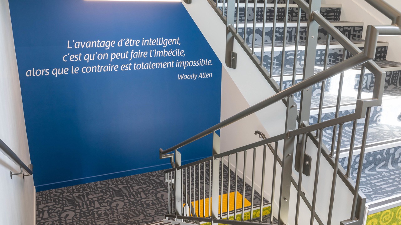 Photo of Others in Zone d'Activite Ouest