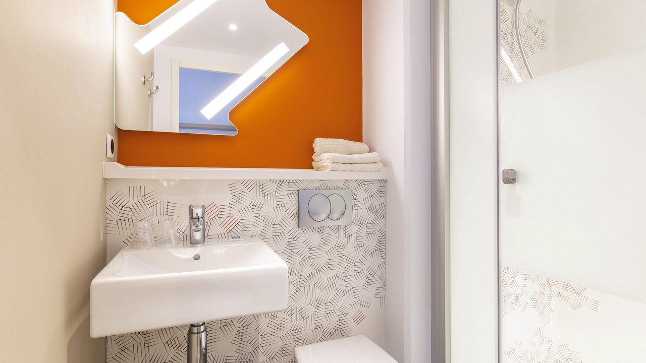 Photo of Bedroom in Zone d'Activite Ouest