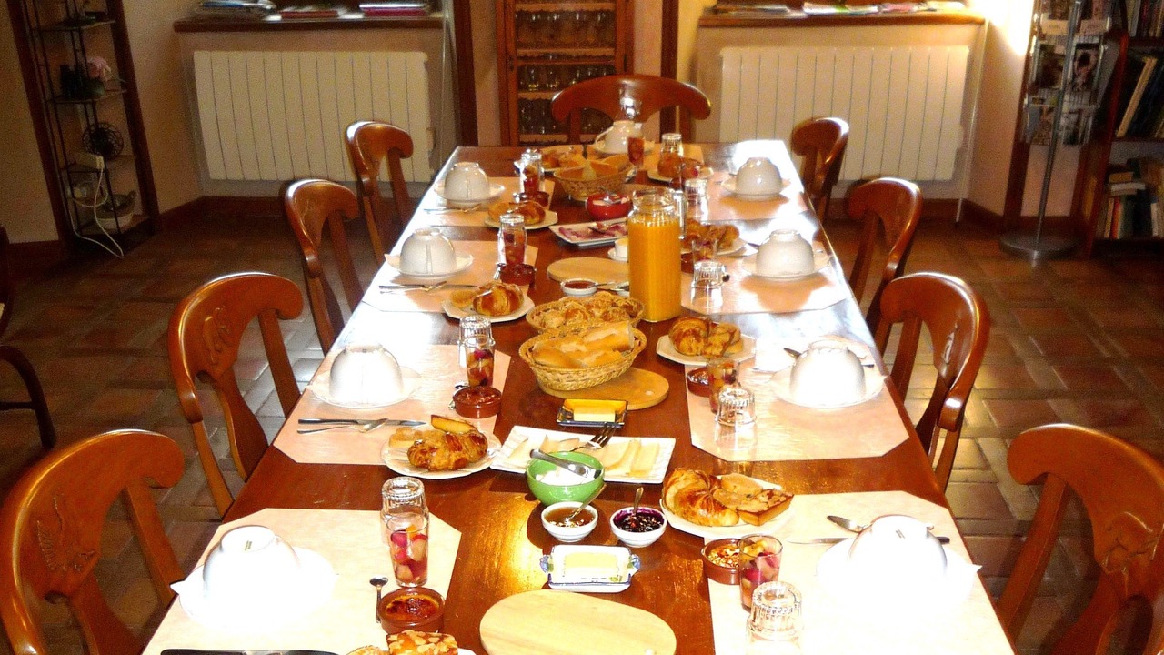 Photo of Others in Clarac