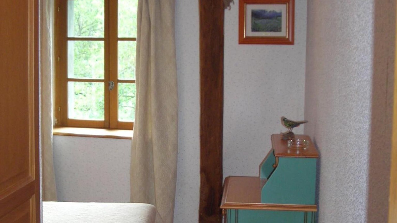 Photo of Others in Clarac