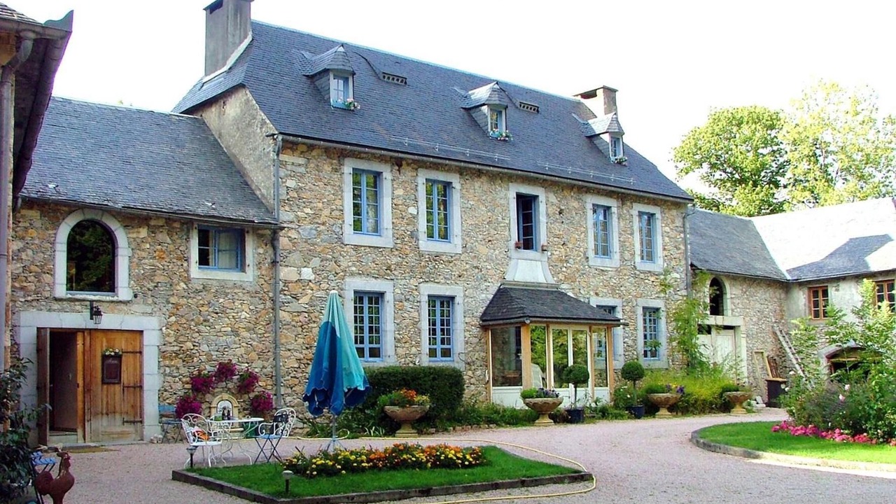 Photo of Outdoor in Clarac