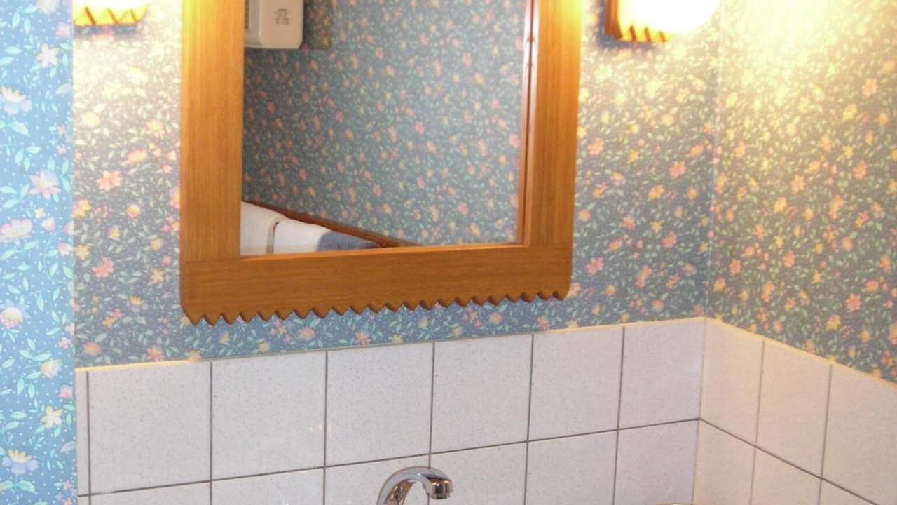 Photo of Others in Clarac