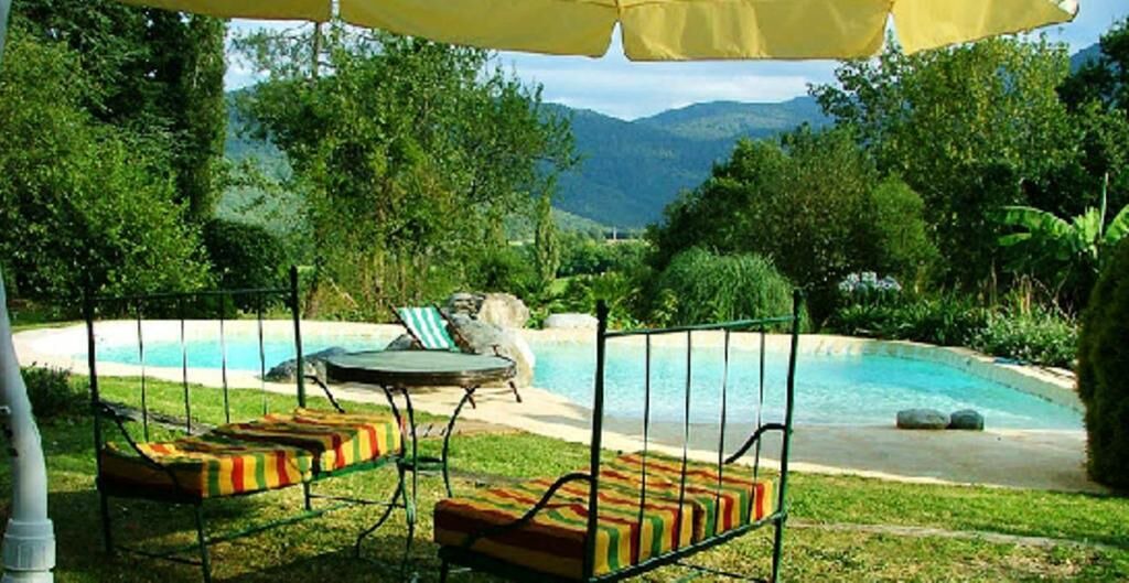 Photo of Outdoor in Clarac