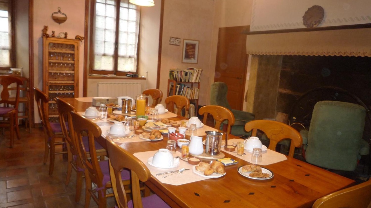 Photo of Others in Clarac