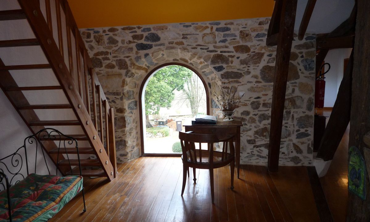 Photo of Others in Clarac